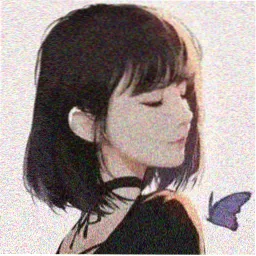读者阿禾头像