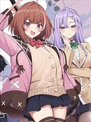 第七格漫画漫改封面