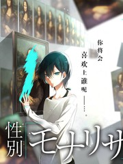 九月院线小成本影片观察配图